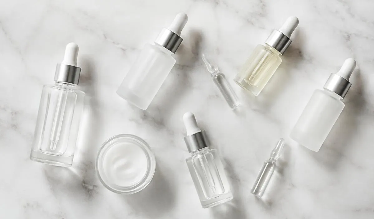 Rejuran, Re20, Ultherapy and Thermage: a simple guide